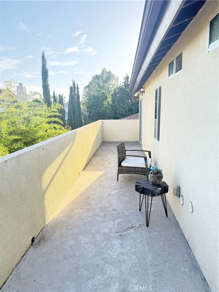 6733 Temple City #B Arcadia, CA 91007