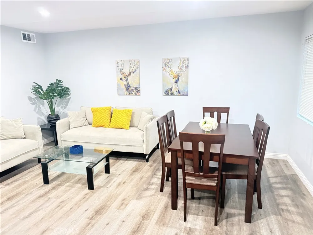 6733 Temple City #B Arcadia, CA 91007
