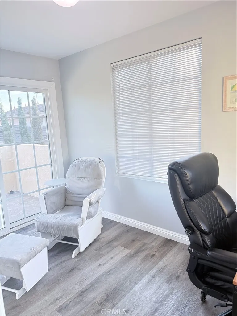 6733 Temple City #B Arcadia, CA 91007