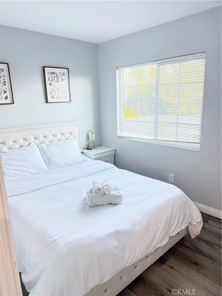 6733 Temple City #B Arcadia, CA 91007