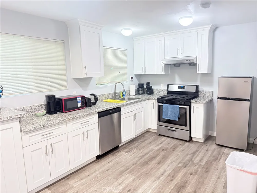 6733 Temple City #B Arcadia, CA 91007