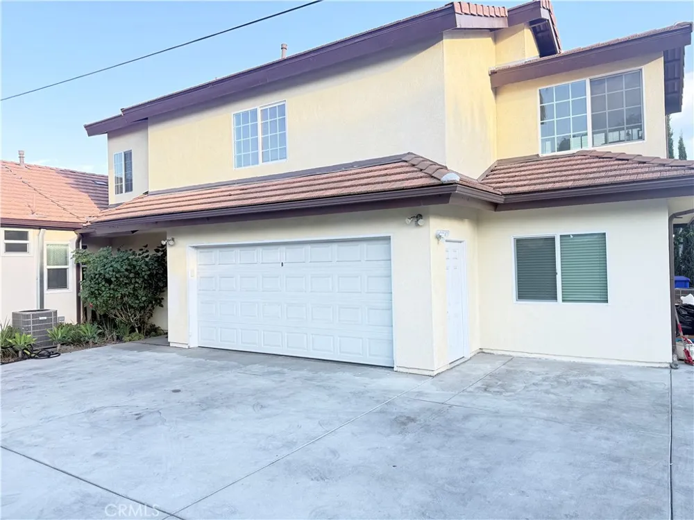 6733 Temple City #B Arcadia, CA 91007