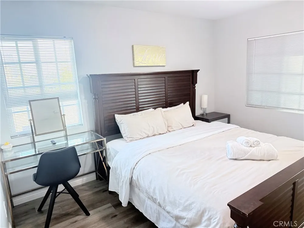 6733 Temple City #B Arcadia, CA 91007