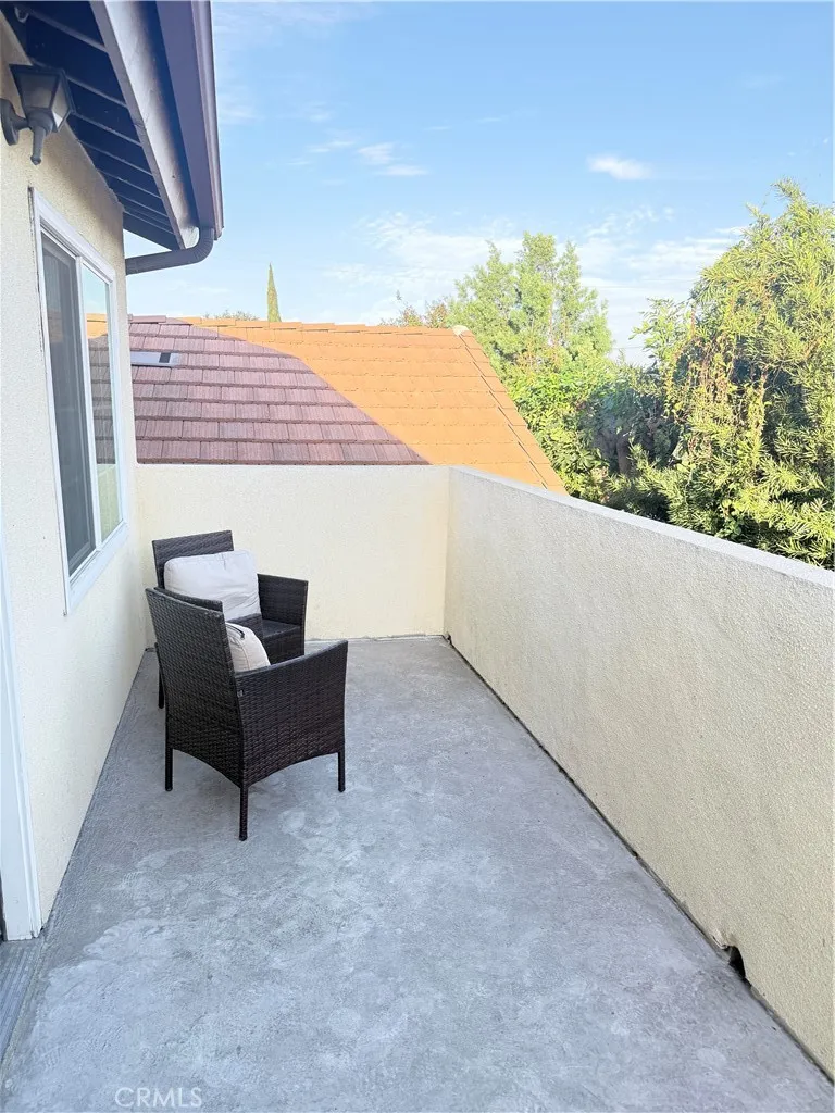 6733 Temple City #B Arcadia, CA 91007