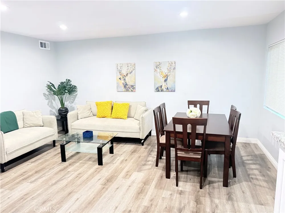 6733 Temple City #B Arcadia, CA 91007
