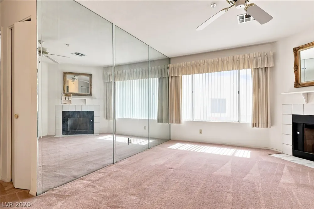 2008 Mesquite Lane #105 Laughlin, NV 89029