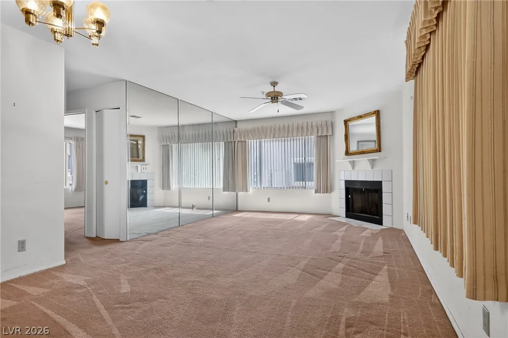2008 Mesquite Lane #105 Laughlin, NV 89029