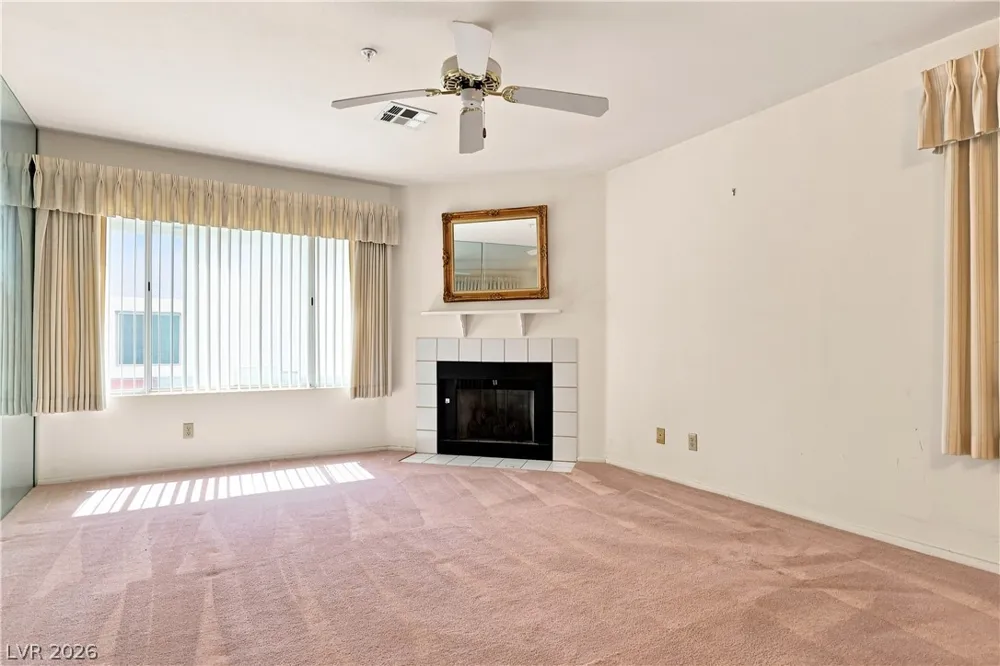 2008 Mesquite Lane #105 Laughlin, NV 89029