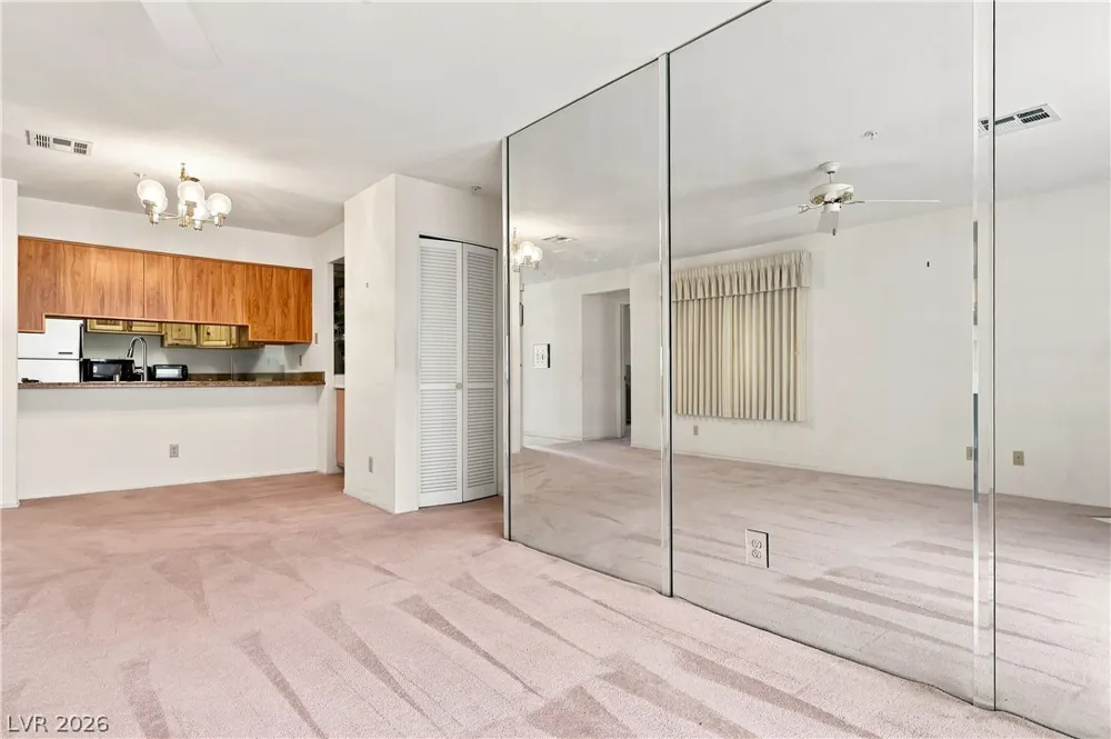 2008 Mesquite Lane #105 Laughlin, NV 89029