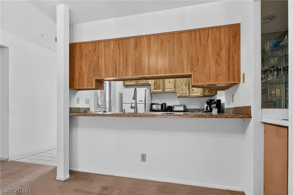2008 Mesquite Lane #105 Laughlin, NV 89029