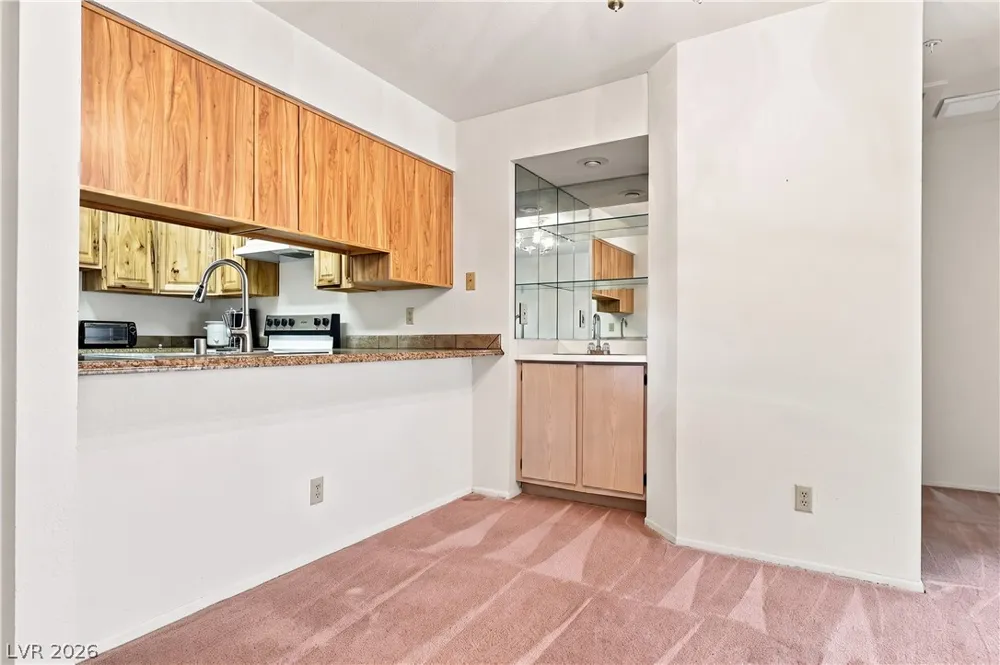 2008 Mesquite Lane #105 Laughlin, NV 89029