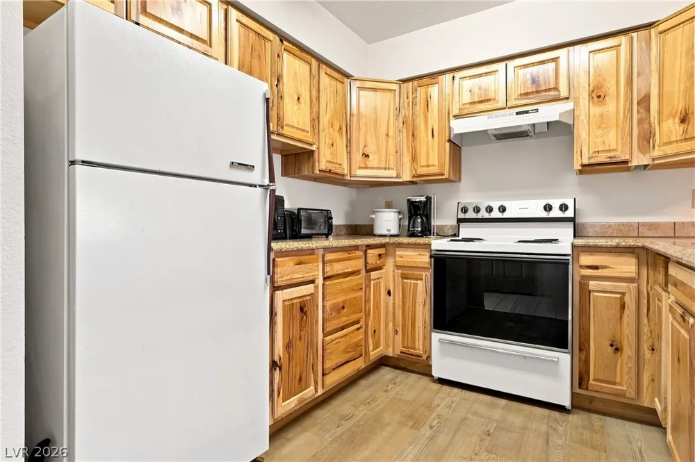 2008 Mesquite Lane #105 Laughlin, NV 89029