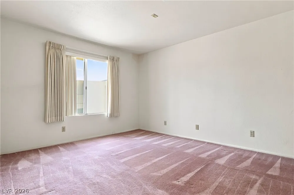 2008 Mesquite Lane #105 Laughlin, NV 89029