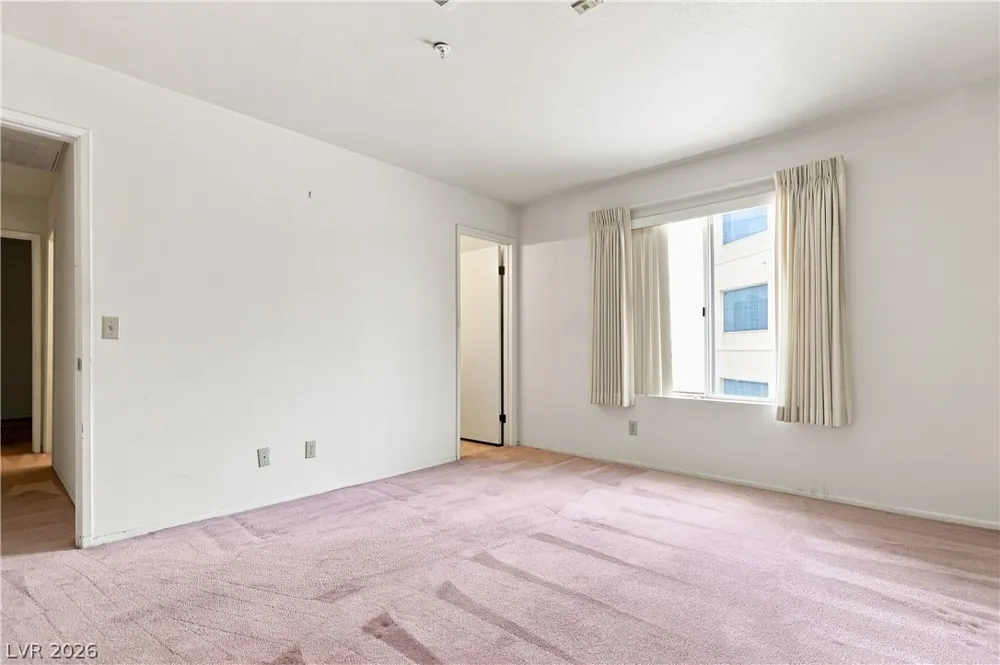 2008 Mesquite Lane #105 Laughlin, NV 89029