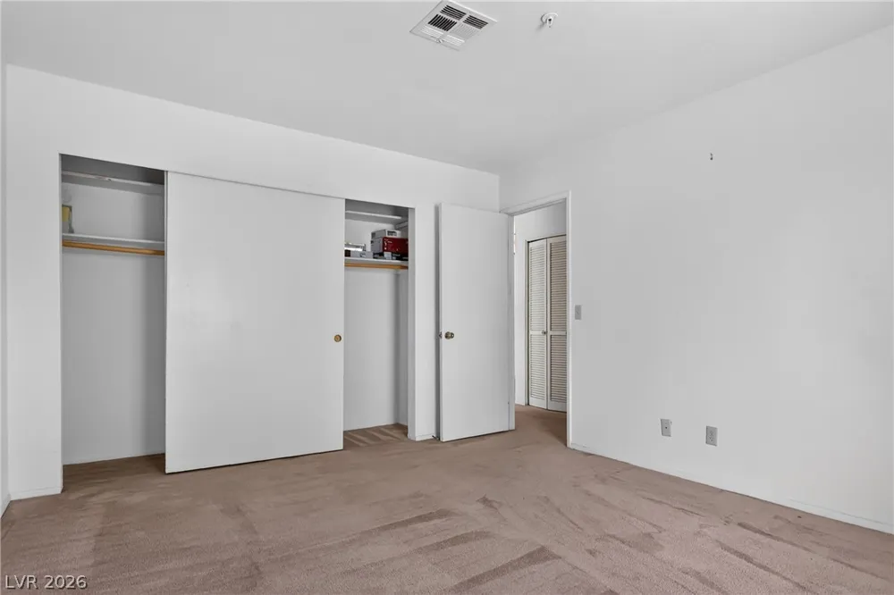 2008 Mesquite Lane #105 Laughlin, NV 89029