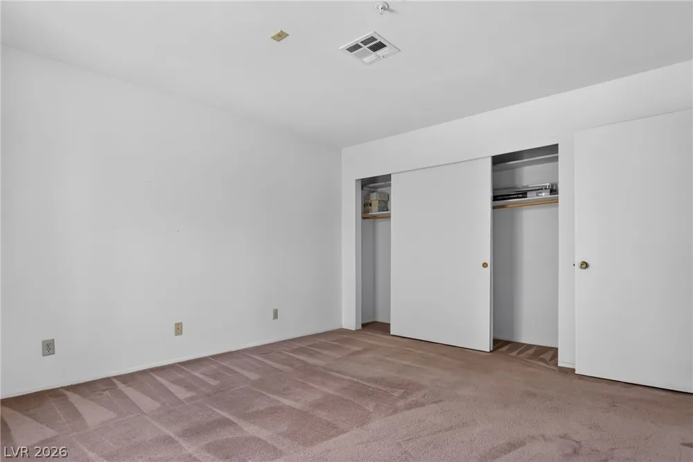 2008 Mesquite Lane #105 Laughlin, NV 89029