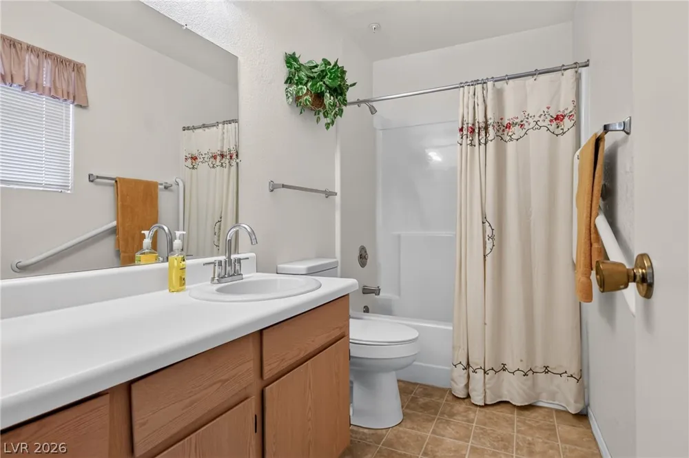 2008 Mesquite Lane #105 Laughlin, NV 89029