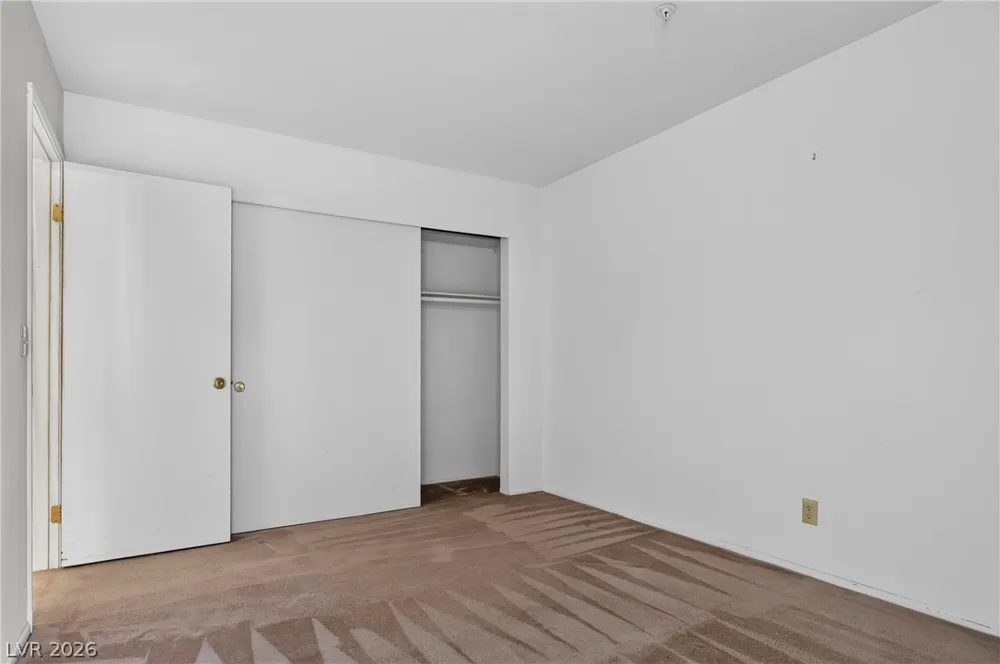 2008 Mesquite Lane #105 Laughlin, NV 89029