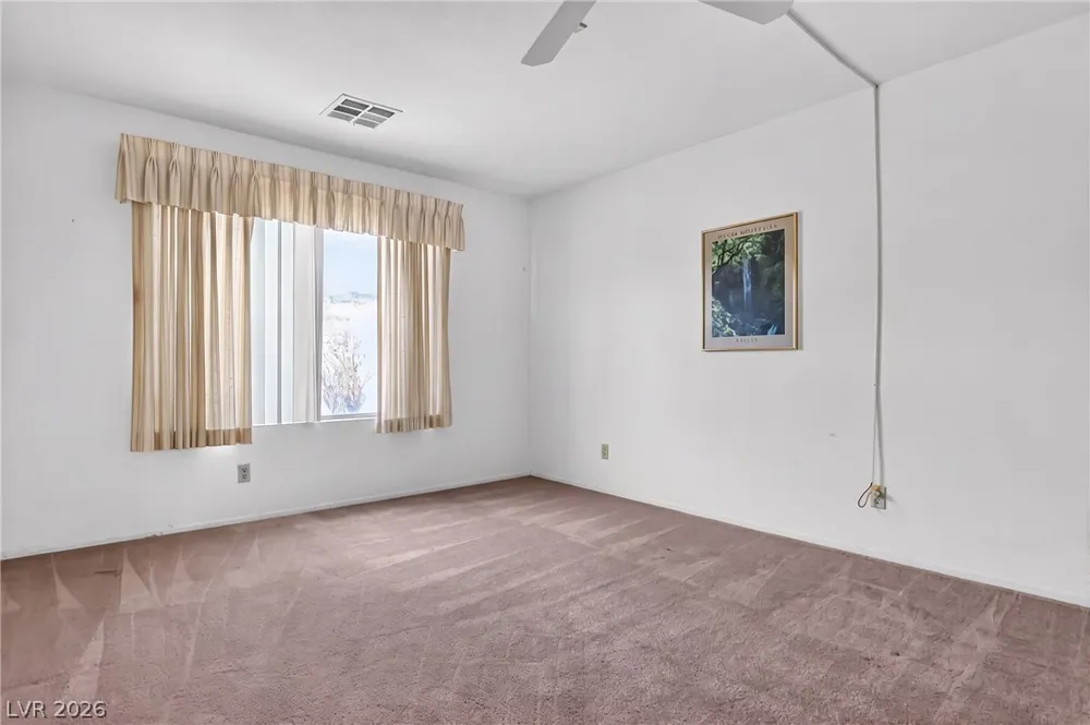 2008 Mesquite Lane #105 Laughlin, NV 89029