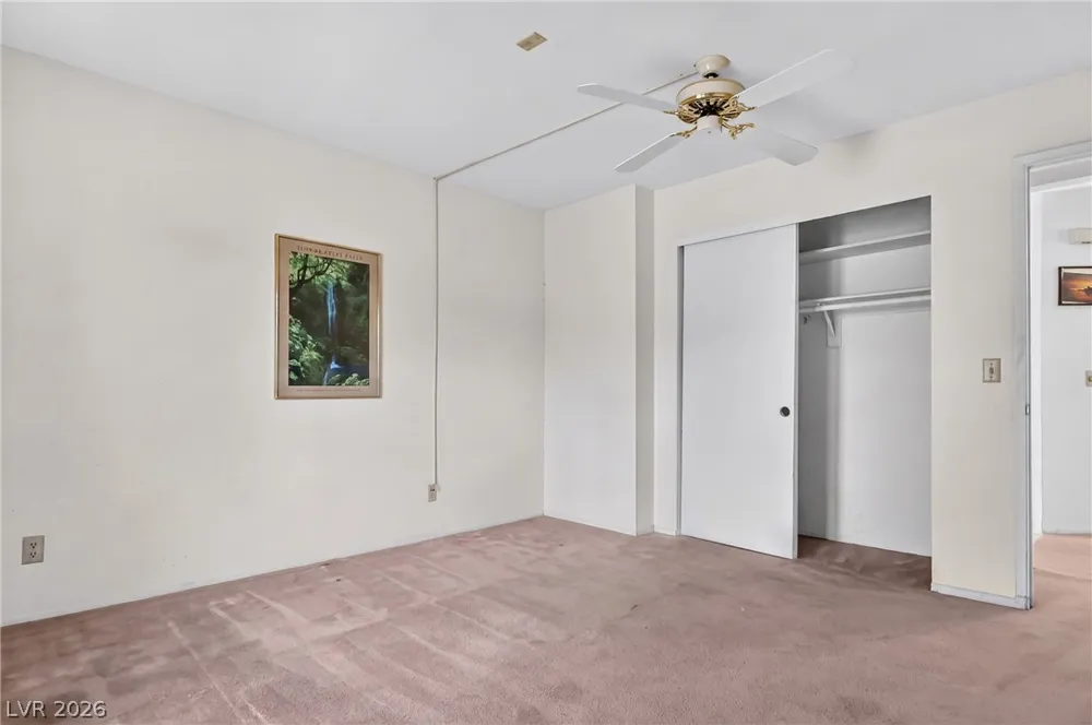 2008 Mesquite Lane #105 Laughlin, NV 89029