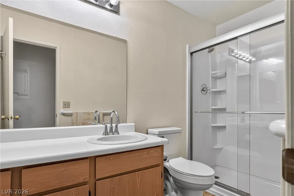 2008 Mesquite Lane #105 Laughlin, NV 89029