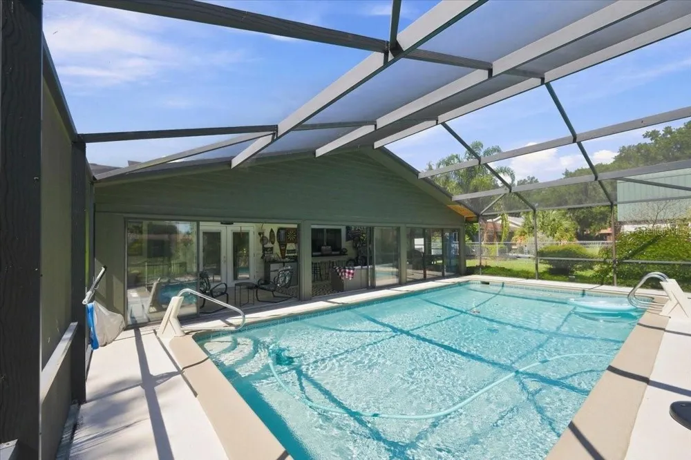 4475 OLD COLONY ROAD Mulberry, FL 33860