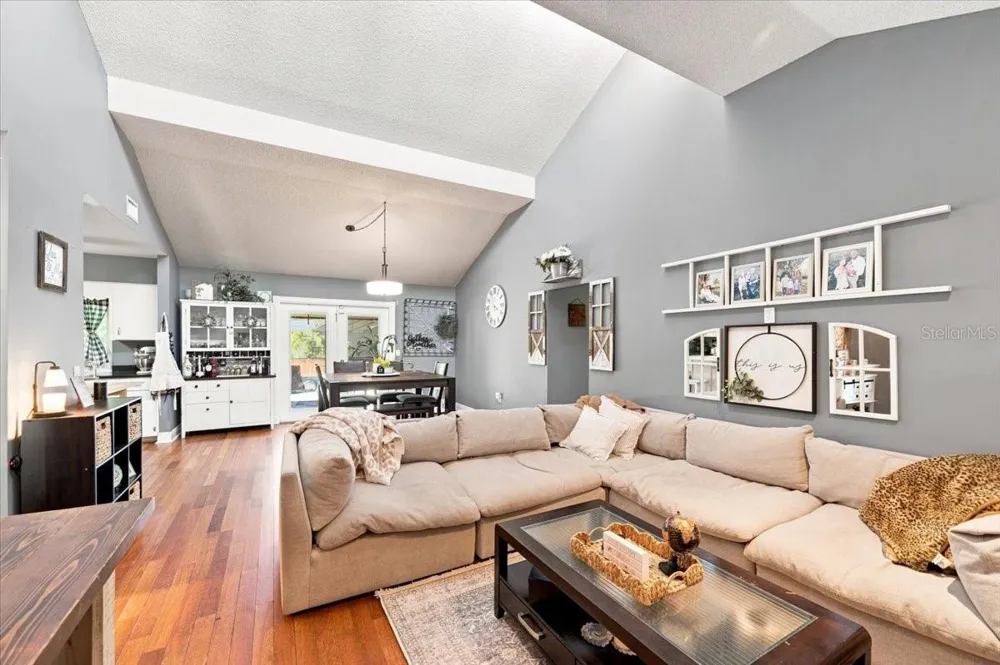 4475 OLD COLONY ROAD Mulberry, FL 33860