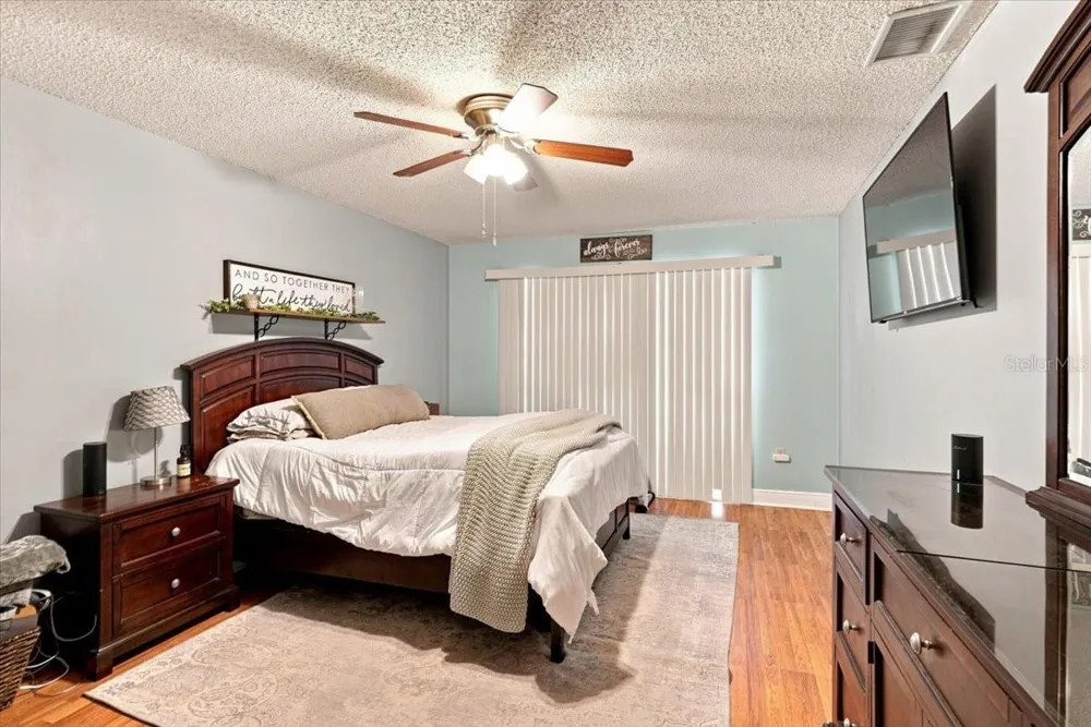 4475 OLD COLONY ROAD Mulberry, FL 33860