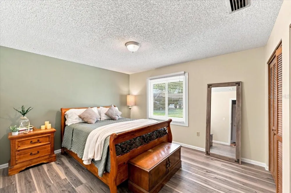 4475 OLD COLONY ROAD Mulberry, FL 33860
