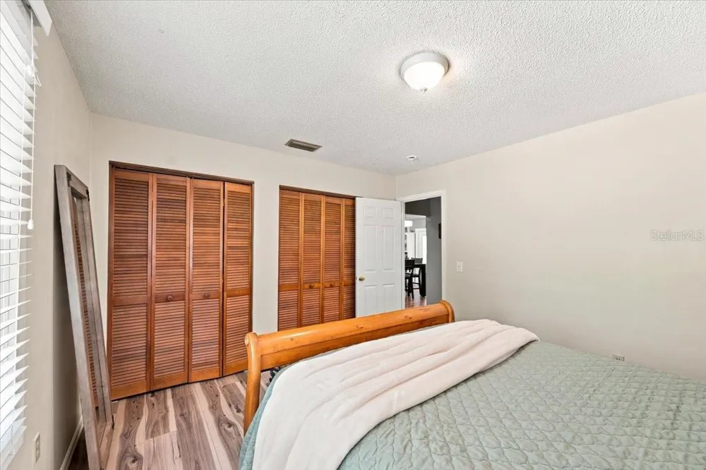 4475 OLD COLONY ROAD Mulberry, FL 33860