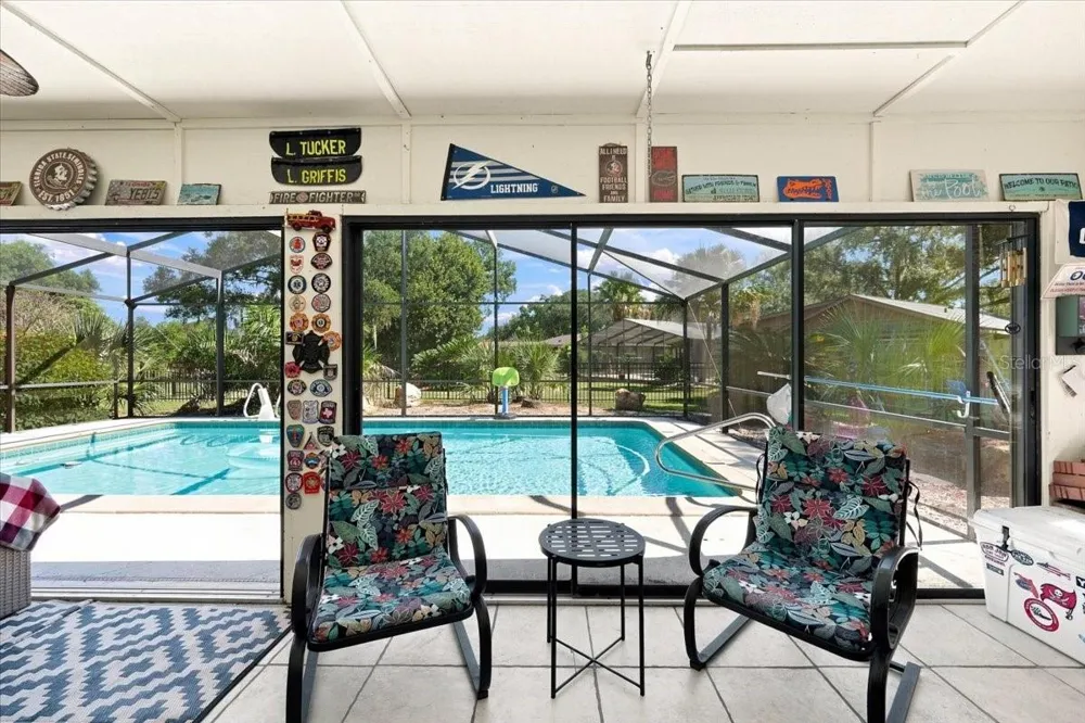 4475 OLD COLONY ROAD Mulberry, FL 33860