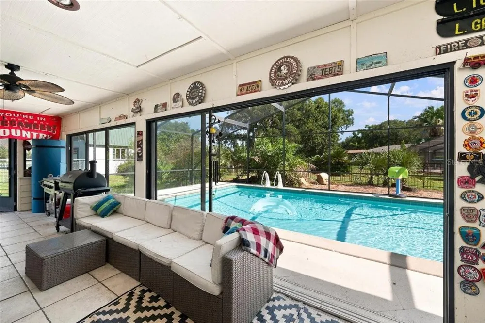 4475 OLD COLONY ROAD Mulberry, FL 33860