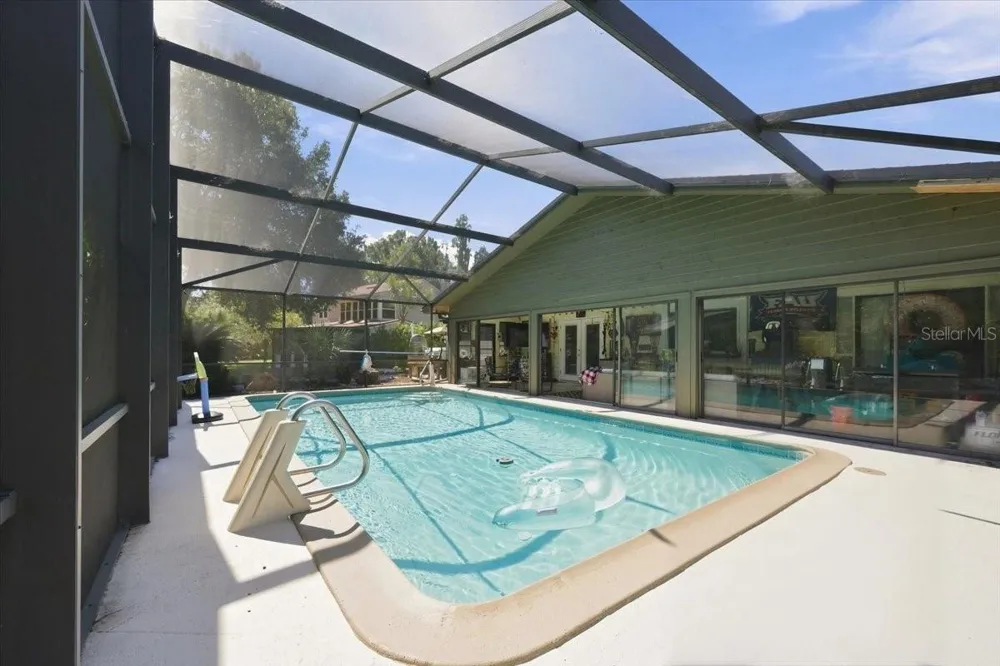 4475 OLD COLONY ROAD Mulberry, FL 33860