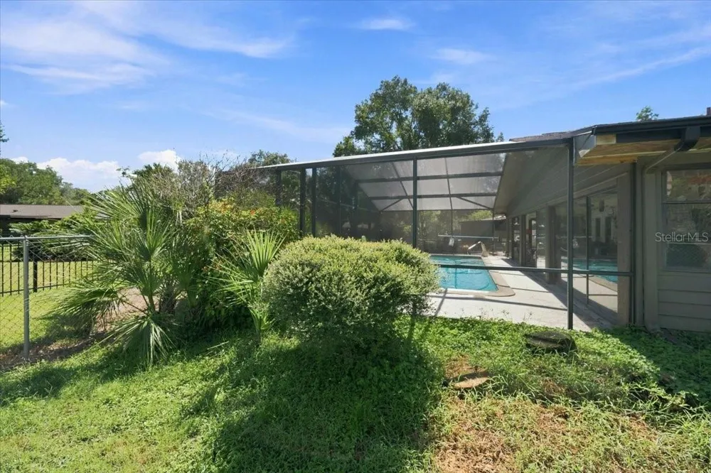 4475 OLD COLONY ROAD Mulberry, FL 33860