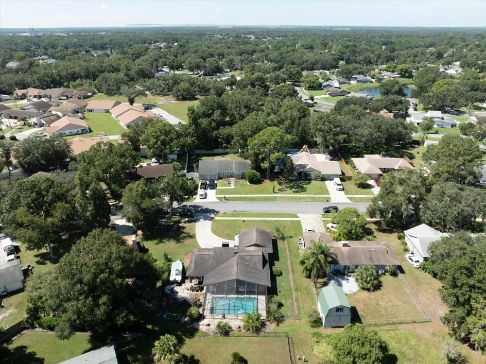 4475 OLD COLONY ROAD Mulberry, FL 33860