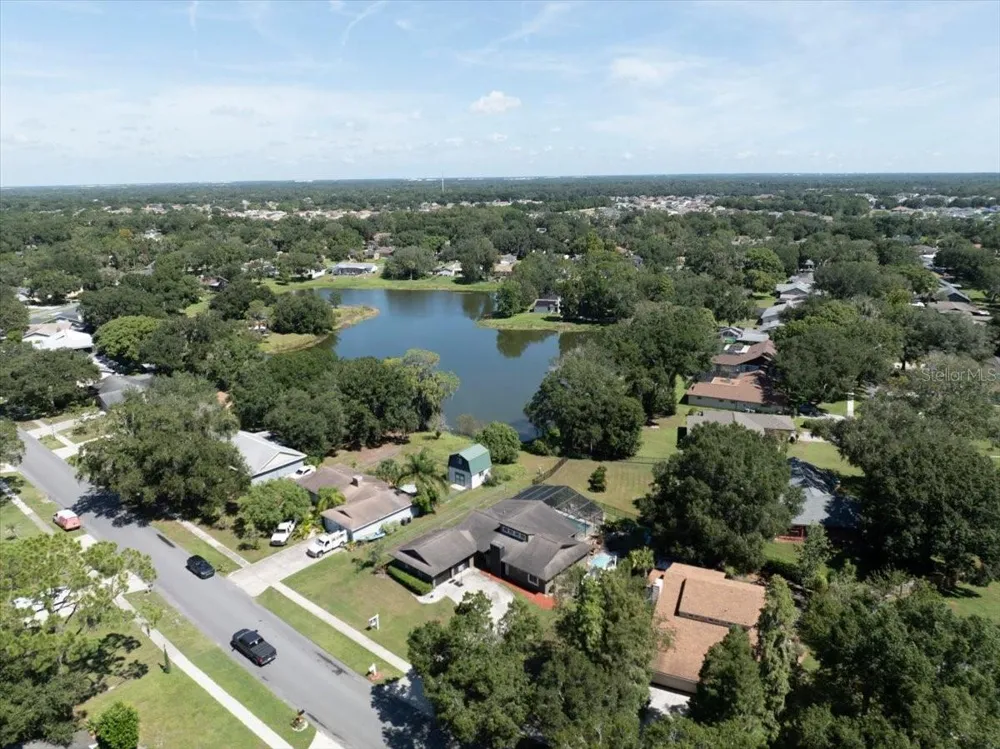 4475 OLD COLONY ROAD Mulberry, FL 33860