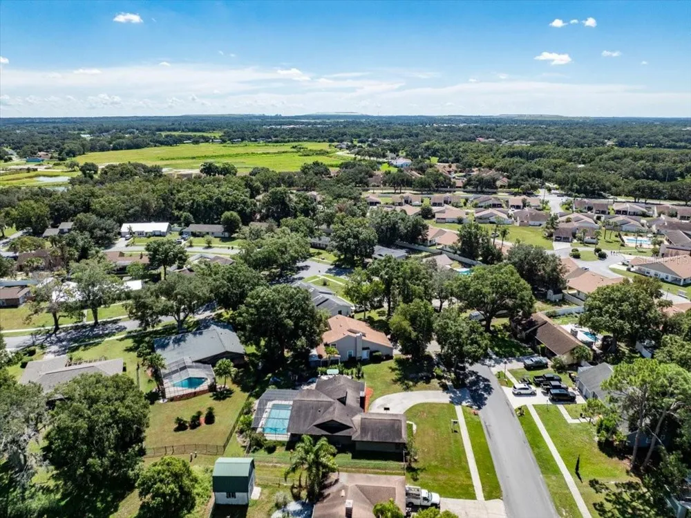 4475 OLD COLONY ROAD Mulberry, FL 33860