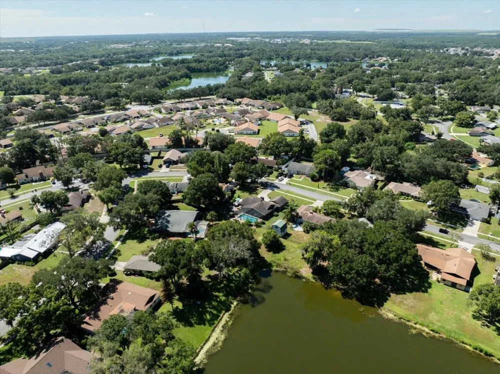 4475 OLD COLONY ROAD Mulberry, FL 33860