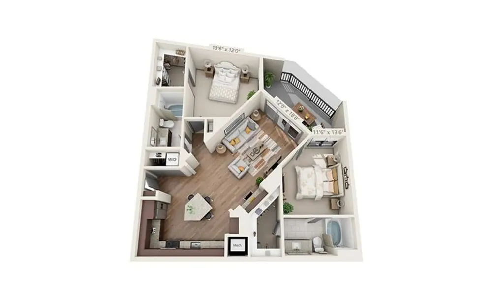 3201 Esperanza Crossing #238 Austin, TX 78758