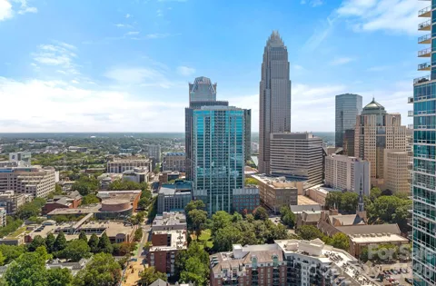 210 Church Street #2310