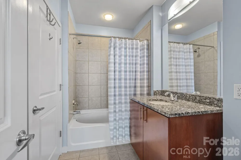 210 Church Street #2310 Charlotte, NC 28202