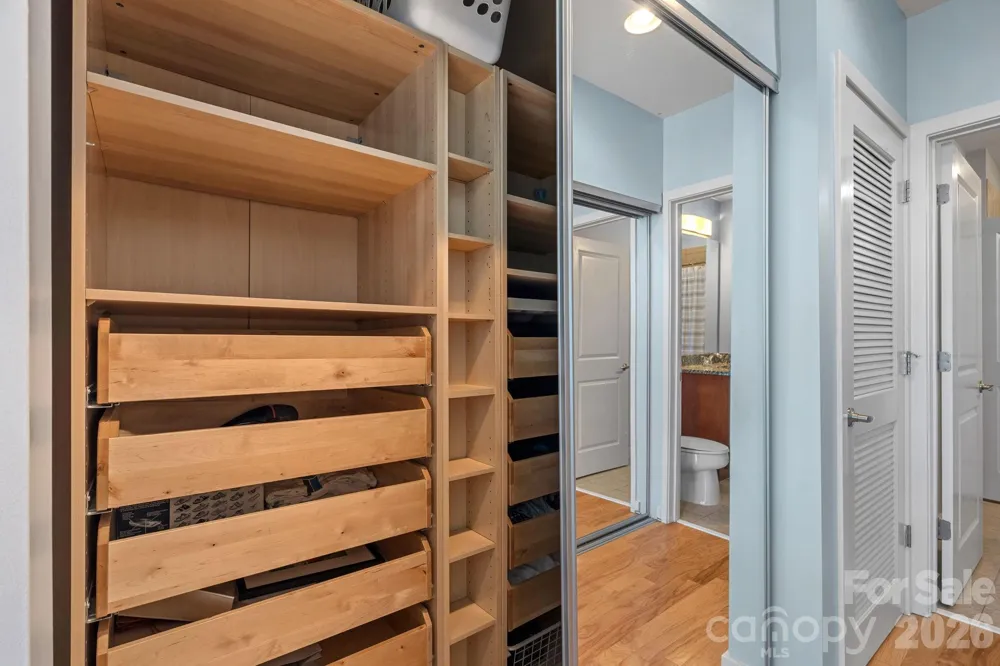 210 Church Street #2310 Charlotte, NC 28202