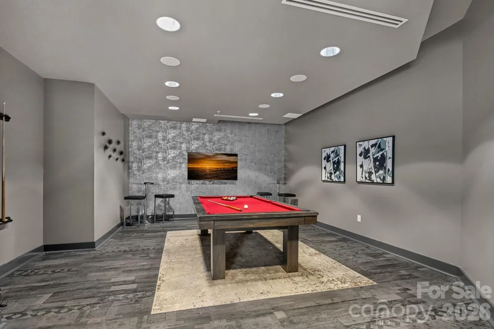 210 Church Street #2310 Charlotte, NC 28202
