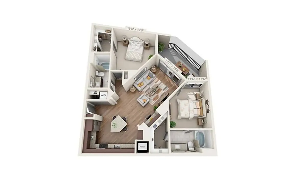 3201 Esperanza Crossing #238 Austin, TX 78758