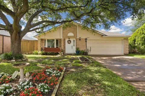 12827 Sandri Lane