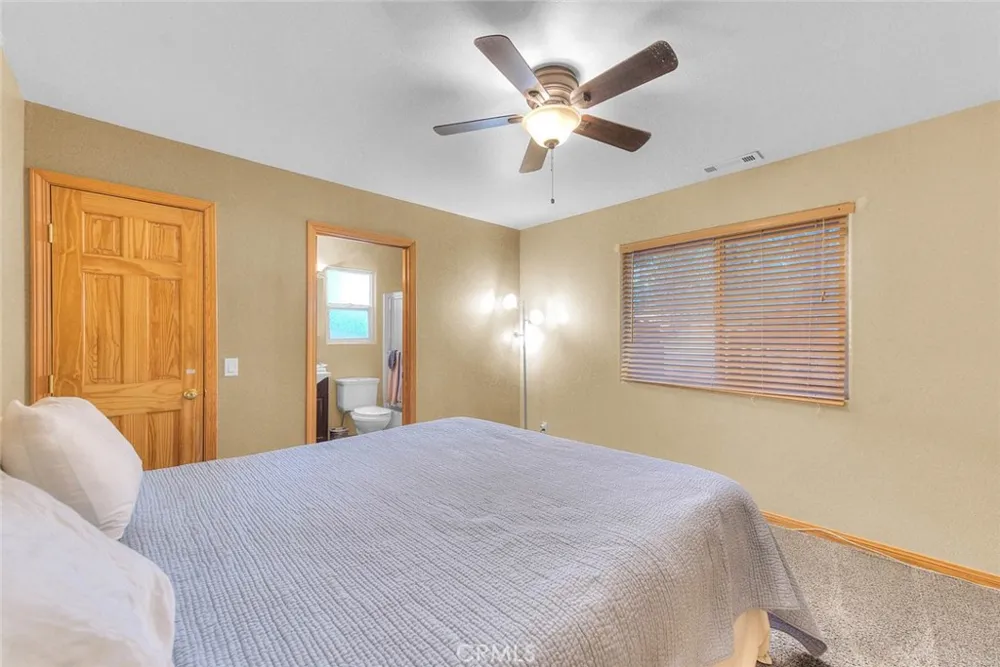 912 Nana Big Bear City, CA 92314