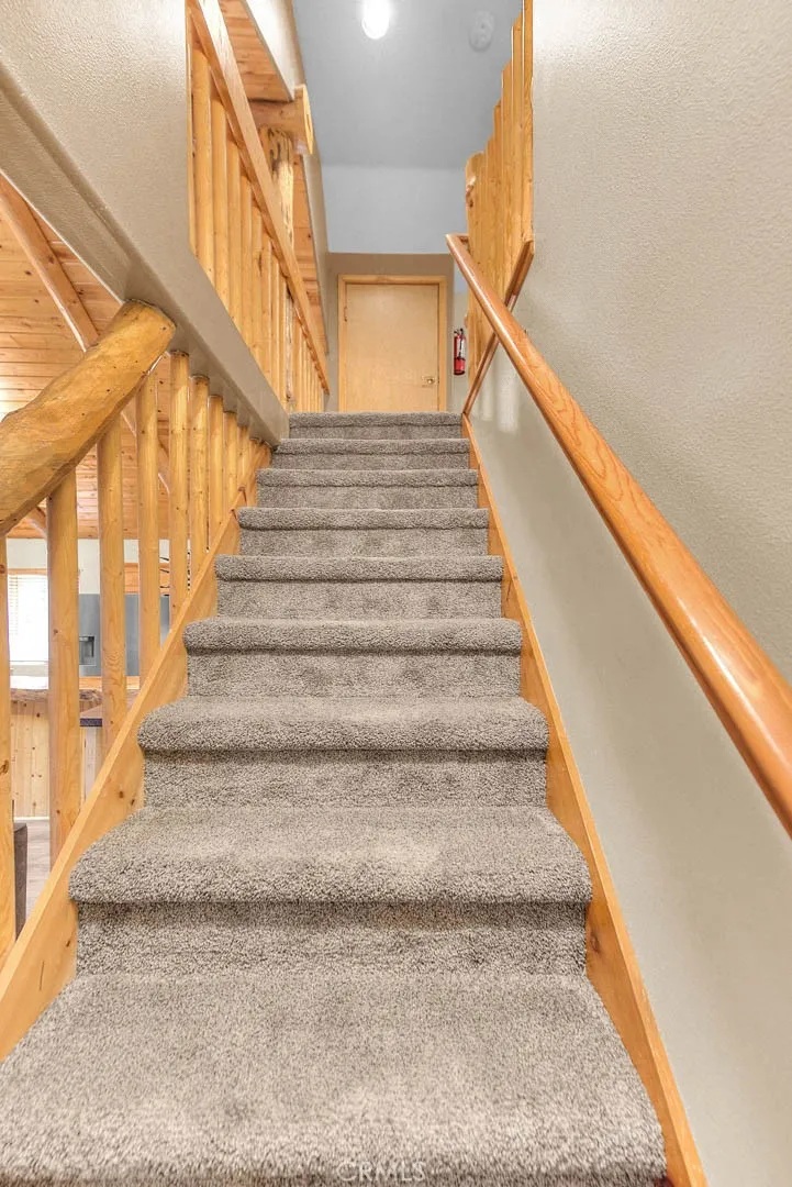 912 Nana Big Bear City, CA 92314