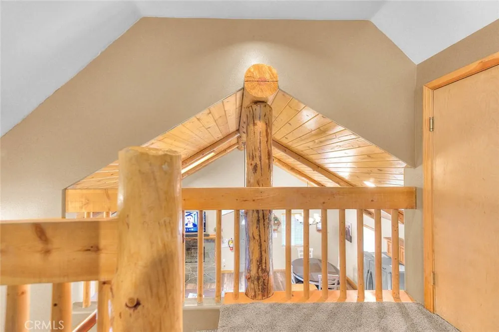 912 Nana Big Bear City, CA 92314