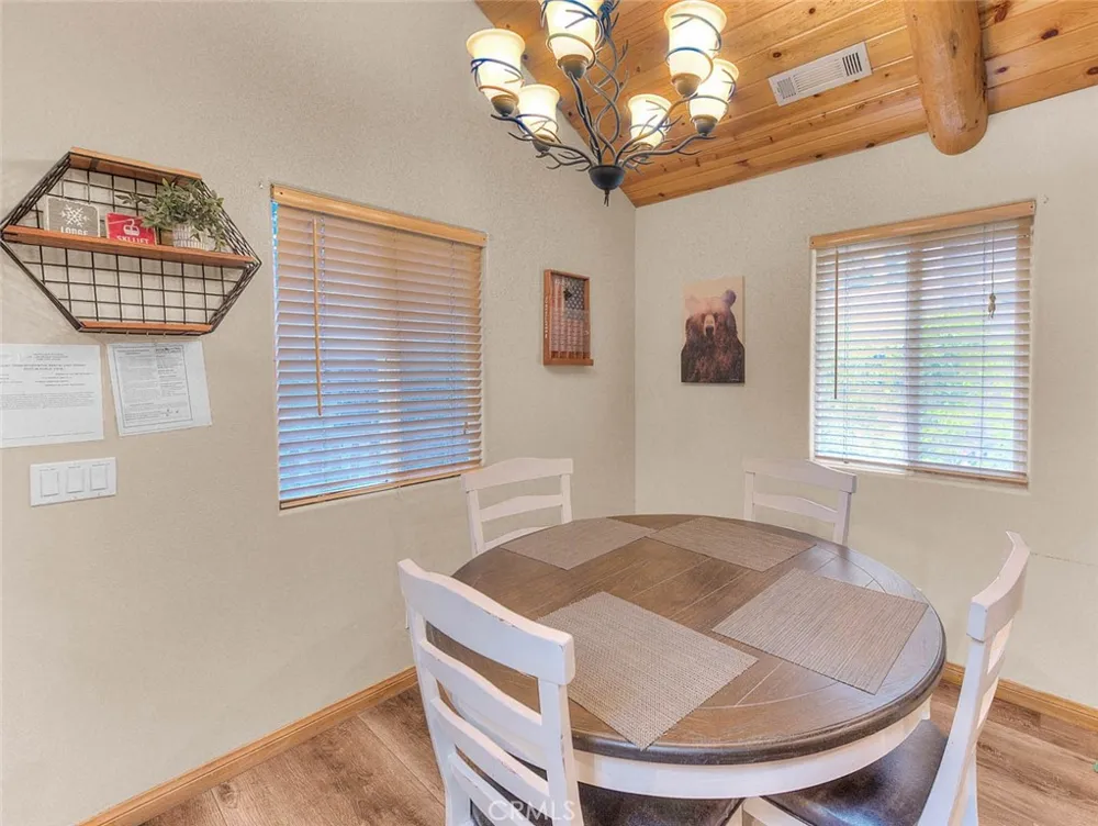 912 Nana Big Bear City, CA 92314