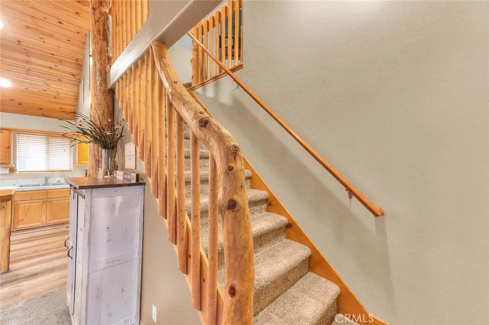 912 Nana Big Bear City, CA 92314